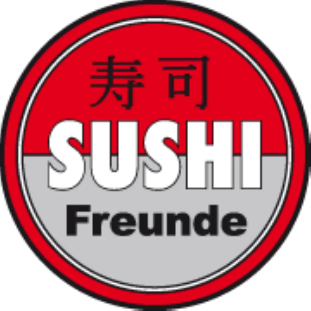 Sushifreunde Logo