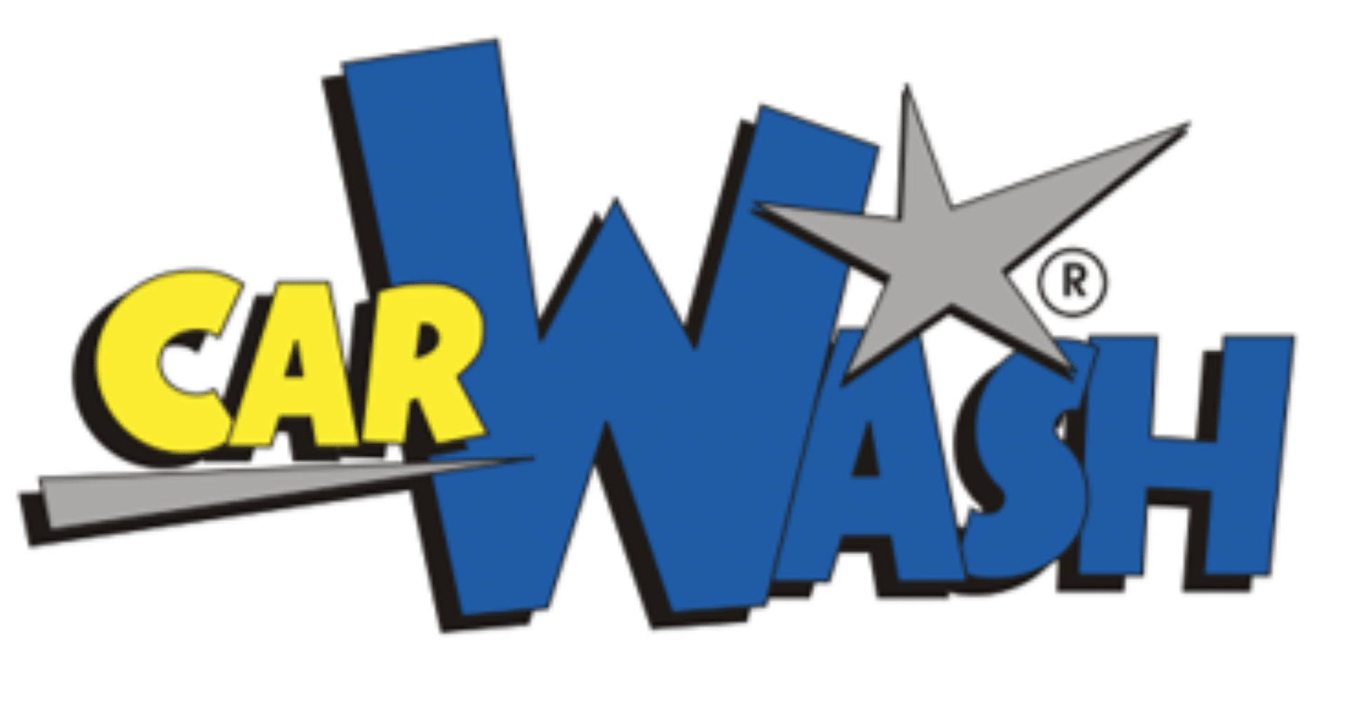 Auto-Jet Waschstraßen Betriebs GmbH Logo