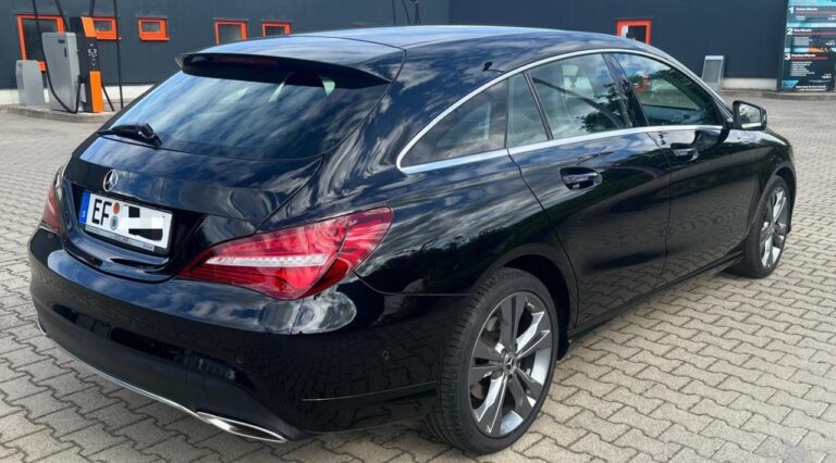 Angebot: Fahrzeugpflege Schmid