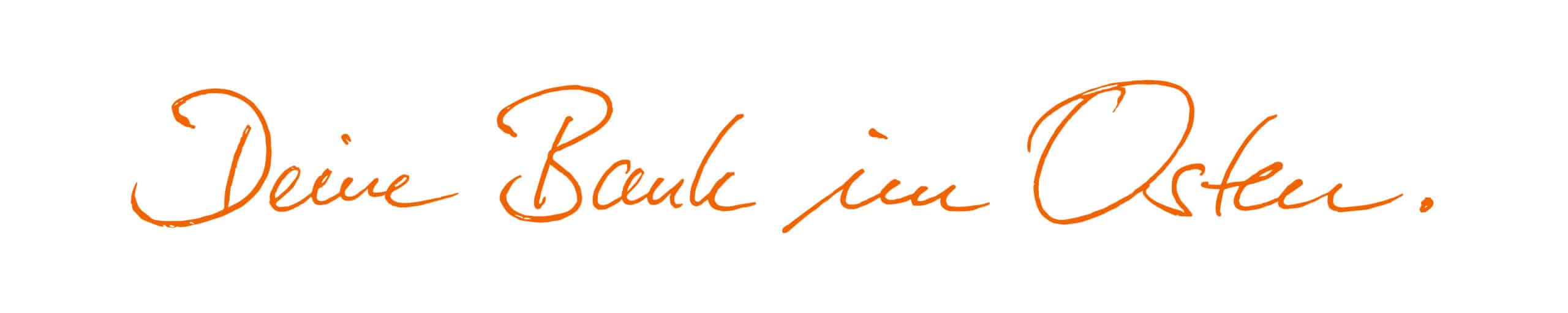 Angebot: Sparda-Bank Berlin e.G.  Deine Bank im Osten