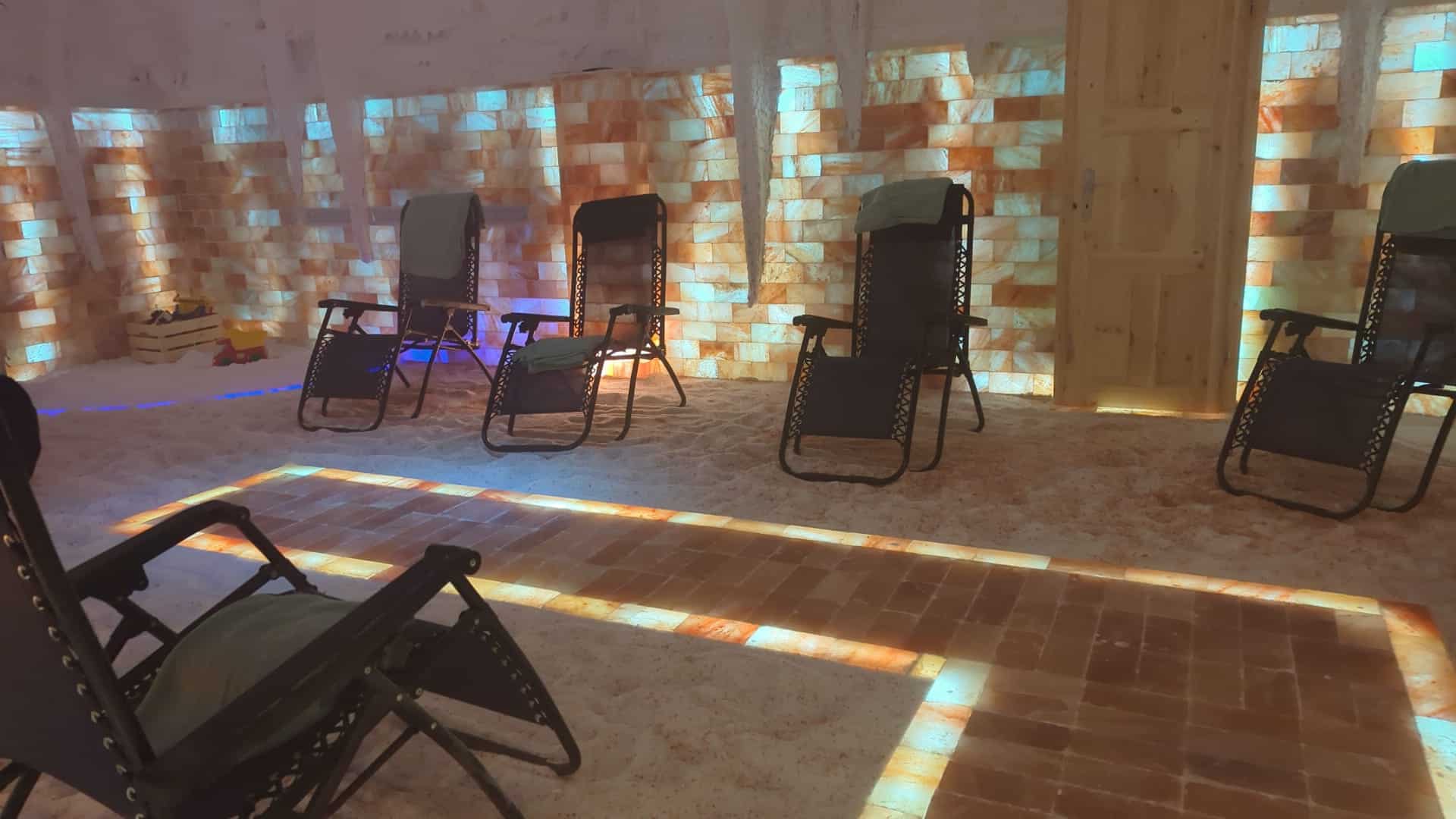 Angebot: fit4fam Sömmerda