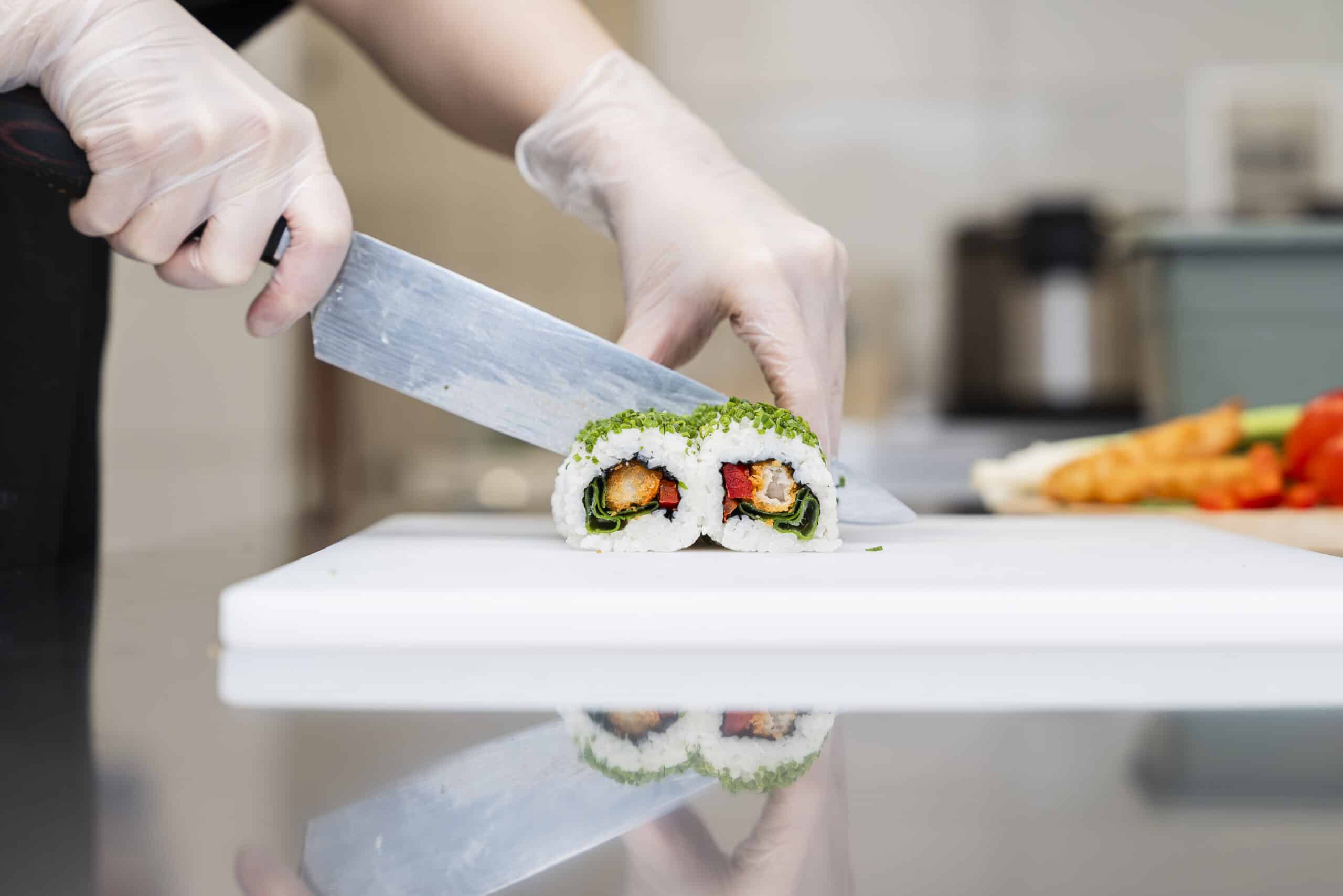 Angebot: 3 € Preisvorteil beim Restaurantbesuch vor Ort