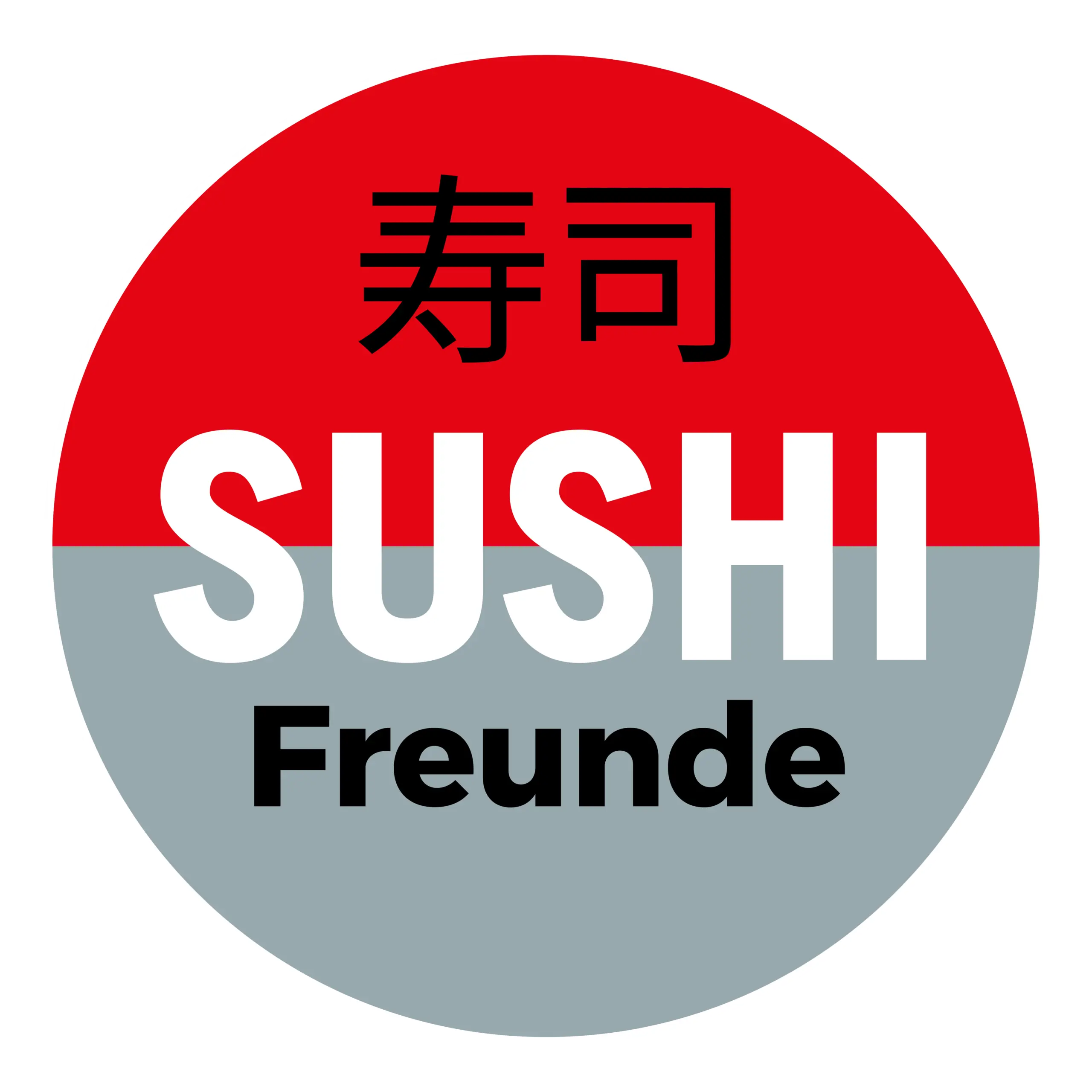 Angebot: 3 € Preisvorteil beim Restaurantbesuch vor Ort