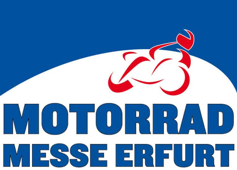 Angebot: Messe Erfurt GmbH