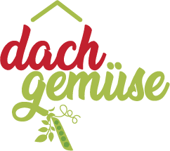 Angebot: Dachgemüse Stadtfarm