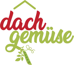 Angebot: Dachgemüse Stadtfarm