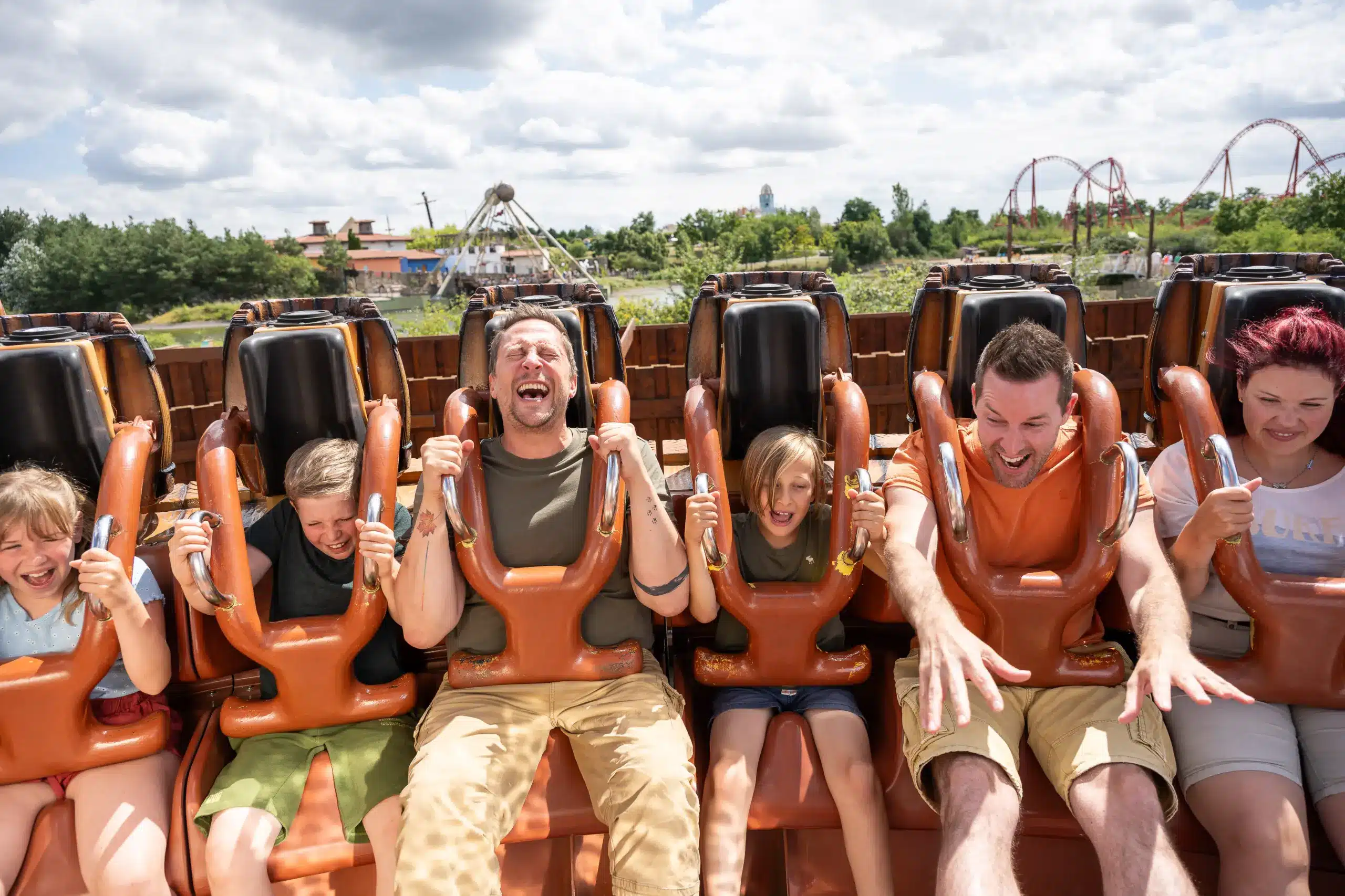 Angebot: 20% Rabatt auf das datierte Einmal-Ticket