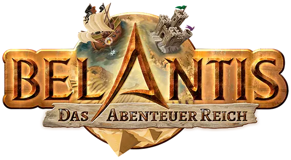 Angebot: 20% Rabatt auf das datierte Einmal-Ticket
